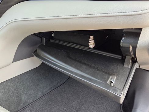 Used 2023 Toyota Camry XLE w/ Navigation Package image 23