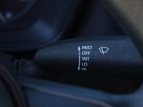 Used 2024 Toyota Corolla LE image 30