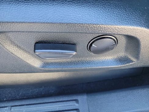 Certified 2022 Ford Ranger XLT w/ Equipment Group 302A High image 23