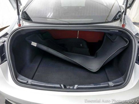 Used 2020 Tesla Model 3 Standard Range Plus RWD image 38