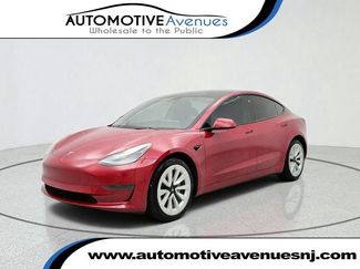 Used 2023 Tesla Model 3 Standard Range RWD video 1