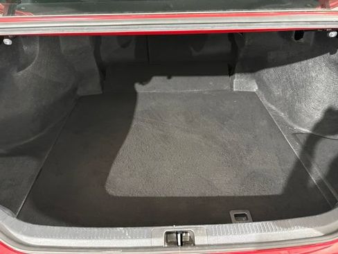 Used 2025 Toyota Camry SE w/ Multimedia Upgrade Package FWD image 11