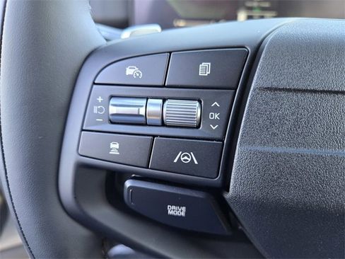 New 2026 Kia Sportage X-Line image 13