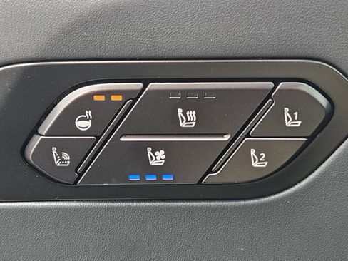New 2027 Kia Telluride X-Line SX Prestige AWD/4WD image 20