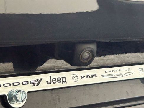 Used 2022 Honda Pilot Black Edition image 36