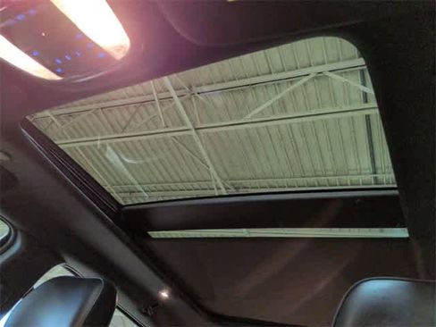 Used 2018 Jeep Grand Cherokee High Altitude image 19