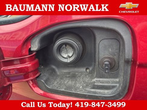 Used 2024 Honda Accord LX image 32