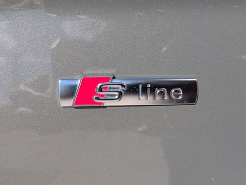 Certified 2024 Audi Q5 2.0T Premium Plus w/ Premium Plus Package image 11