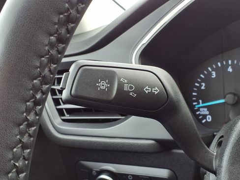 Used 2022 Ford Escape SE w/ Convenience Package image 20