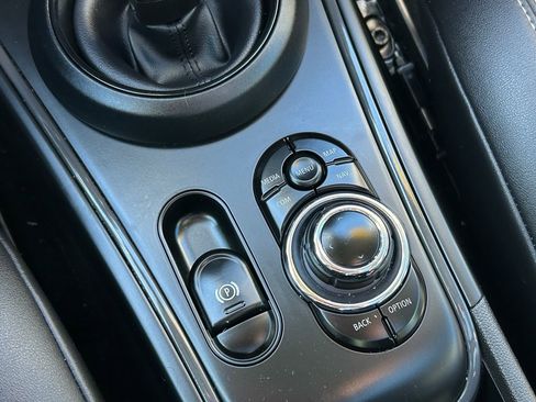 Used 2023 MINI Cooper Countryman S image 28