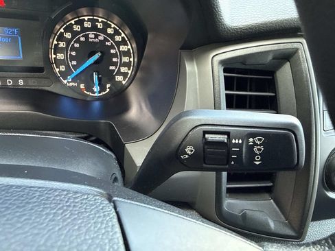 Used 2019 Ford Ranger XL w/ Equipment Group 101A Mid RWD image 37