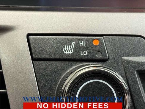Used 2016 Honda Odyssey EX-L image 37