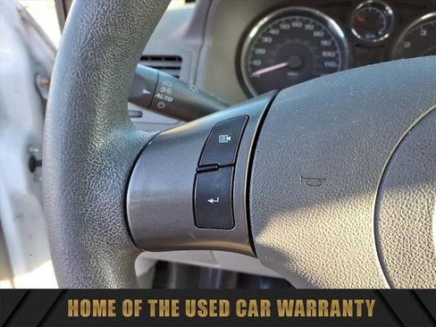 Used 2007 Chevrolet Cobalt LS image 21