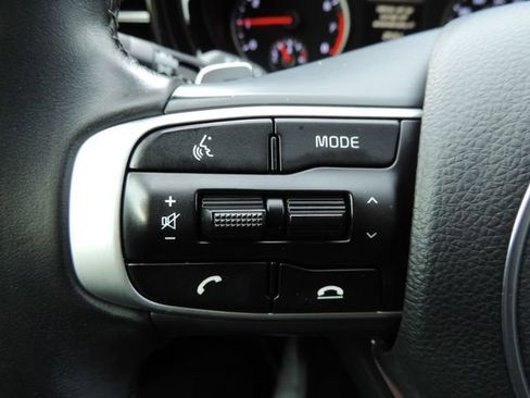 Used 2023 Kia K5 GT w/ GT1 Package image 32