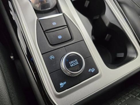 Certified 2023 Ford Explorer ST w/ Equipment Group 401A AWD/4WD image 35