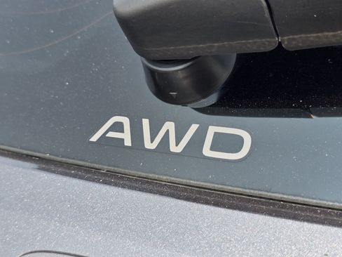 Used 2025 Honda HR-V EX-L image 19