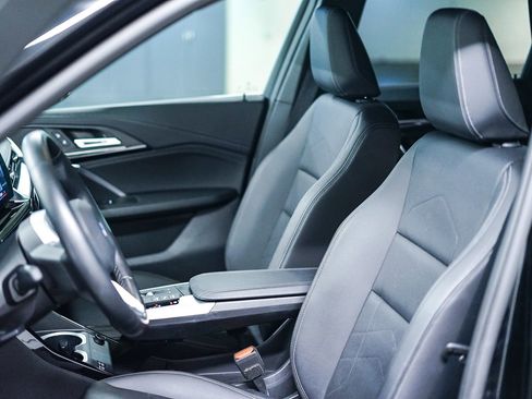 Used 2023 BMW X1 xDrive28i image 16