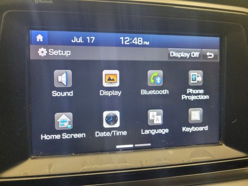 Used 2019 Hyundai Sonata SE FWD image 25