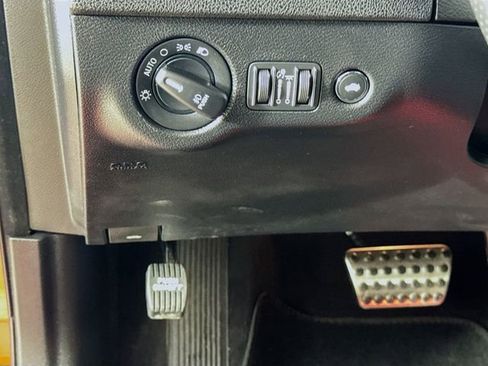 Used 2021 Dodge Charger R/T image 14