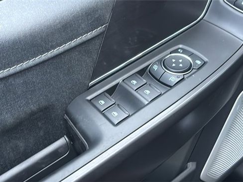 New 2026 Ford F150 Lariat w/ Equipment Group 502A High image 10