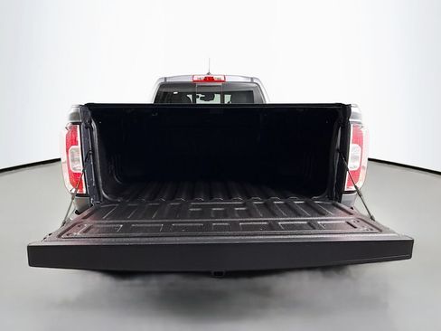Used 2022 GMC Canyon Denali AWD/4WD image 29