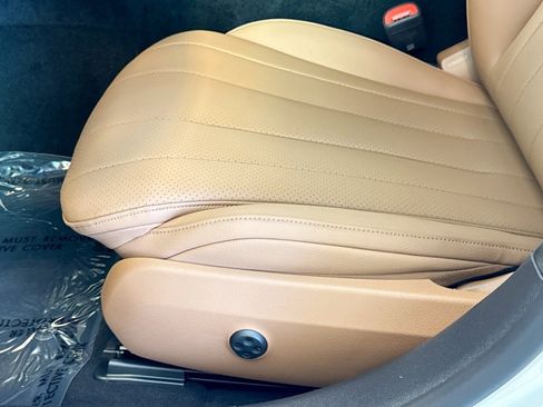 New 2026 Mercedes-Benz E 350 Sedan image 17
