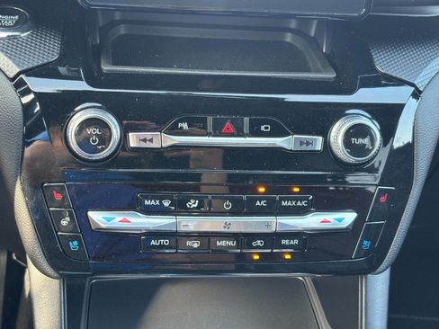 Used 2023 Ford Explorer ST w/ Equipment Group 401A AWD/4WD image 27