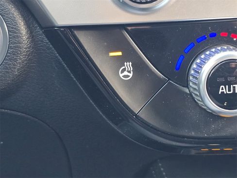 Used 2023 Kia Telluride EX X-Line image 21