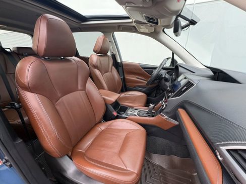 Used 2019 Subaru Forester Touring image 27