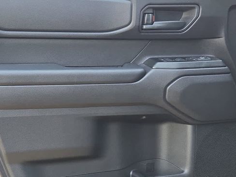 New 2026 Toyota Land Cruiser 1958 image 10