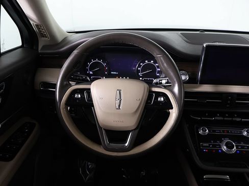 Used 2020 Lincoln Corsair Reserve w/ Appearance Package AWD/4WD image 45