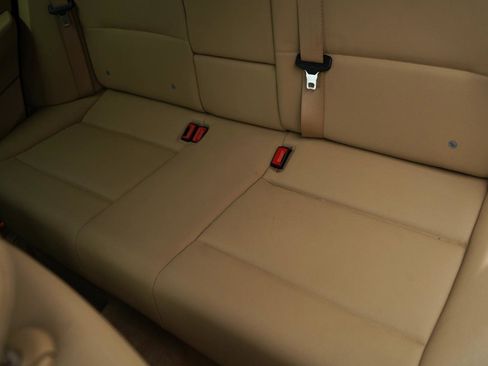 Used 2016 BMW X3 xDrive28i w/ Driver Assistance Package AWD/4WD image 44