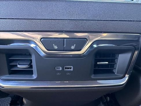 New 2026 GMC Sierra 2500 Denali w/ Denali Reserve Package image 20