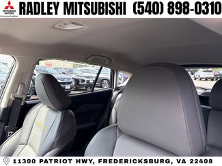 Used 2021 Subaru Crosstrek 2.5i Sport w/ Popular Package #2B AWD/4WD video 2