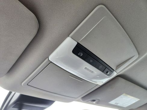 Used 2023 Nissan Altima 2.5 SR image 15