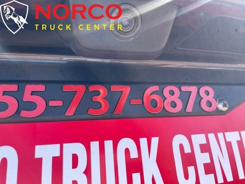 Used 2019 Jeep Cherokee Latitude Plus image 8