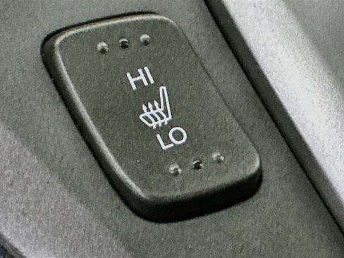 Used 2010 Honda CR-V EX-L image 19