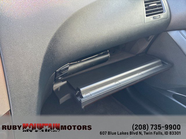Used 2012 Lexus ES 350 FWD image 21