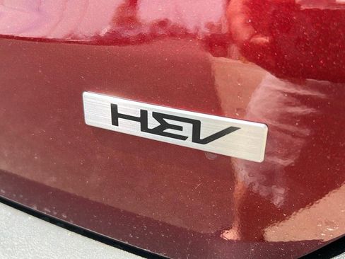 New 2026 Kia Carnival SX image 9