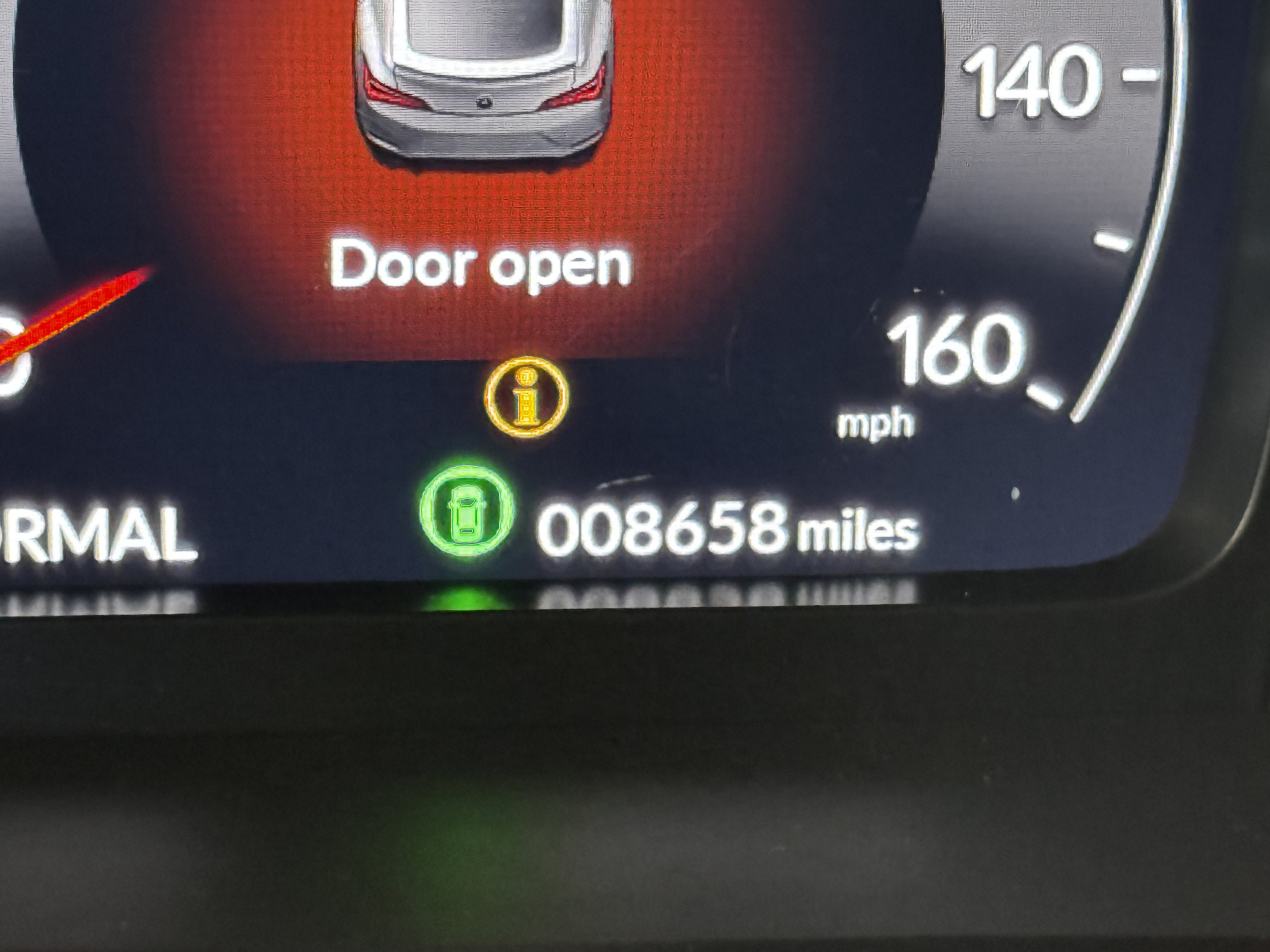 Certified 2026 Acura Integra A-Spec w/ Technology Package FWD image 47