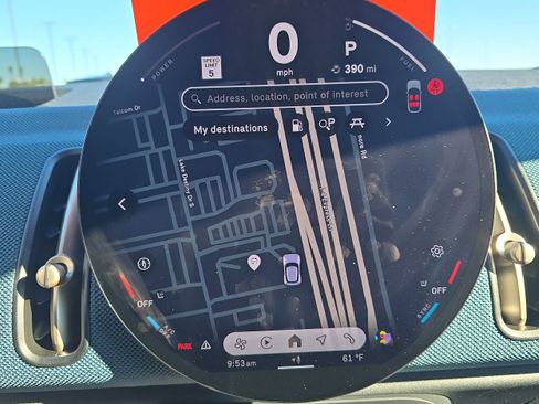 Certified 2025 MINI Cooper Countryman S w/ Comfort Package Max image 20