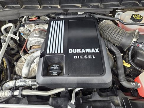 Used 2023 GMC Sierra 1500 SLE w/ X31 Off-Road Package image 30