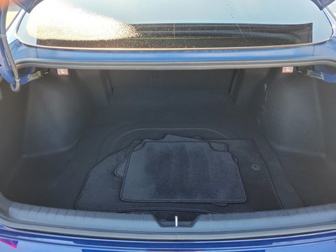 Used 2022 Hyundai Sonata Limited FWD image 32