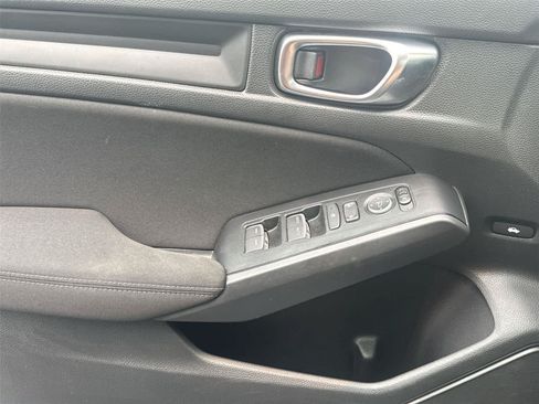 Used 2024 Honda Civic Sport image 20
