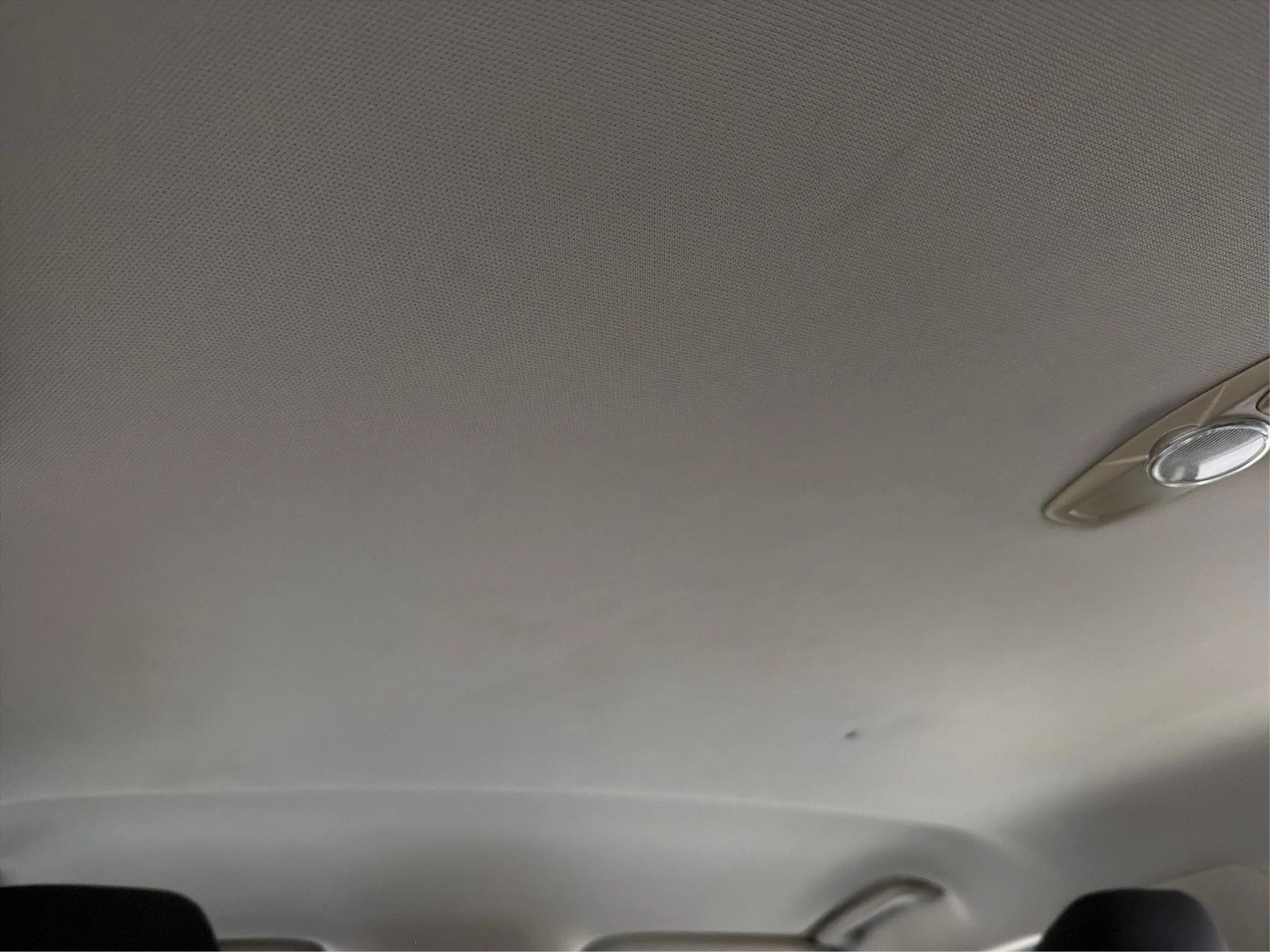 Used 2017 Ford Fusion SE FWD image 22