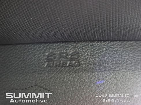 New 2026 Dodge Durango GT image 46