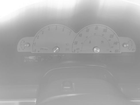 Used 2002 Ford Thunderbird image 14