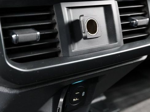 Certified 2021 Ford F150 XL w/ Equipment Group 101A High image 18