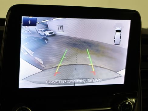 Used 2020 Ford Transit 350 XLT image 28