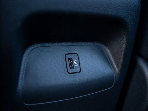 Used 2023 Nissan Sentra SV w/ All-Weather Package image 33